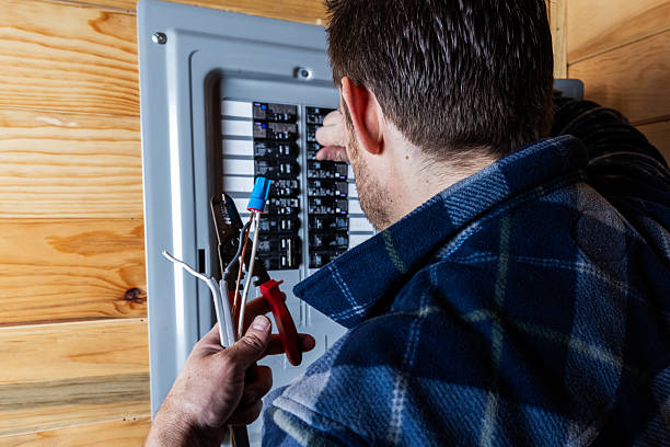 Affordable Lighting Installation solutions in District of Columbia, DC